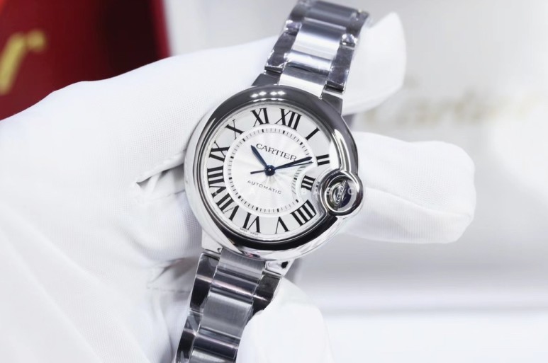 7ca48f46f3f6a18eddb9d49fdf3441b7_1680228289_1065.jpg 7ca48f46f3f6a18eddb9d49fdf3441b7_1680228289_1065.jpg