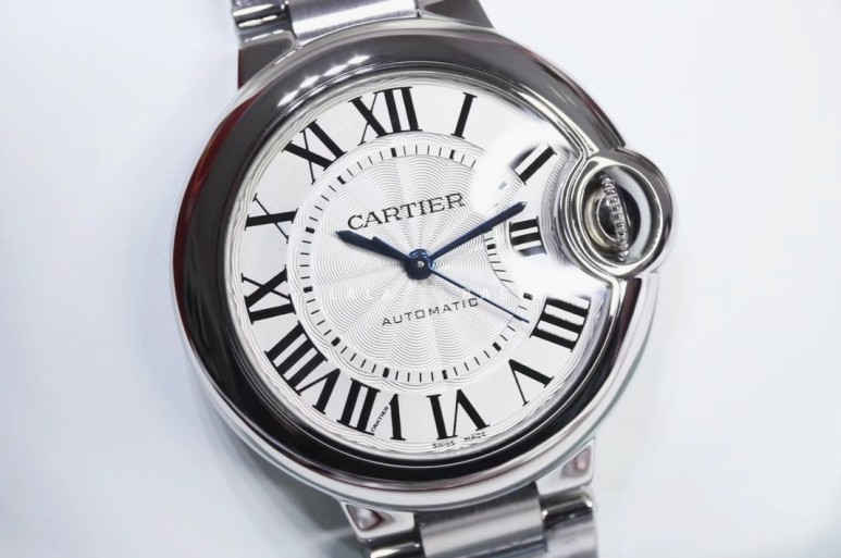 7ca48f46f3f6a18eddb9d49fdf3441b7_1680228289_1757.jpg 7ca48f46f3f6a18eddb9d49fdf3441b7_1680228289_1757.jpg