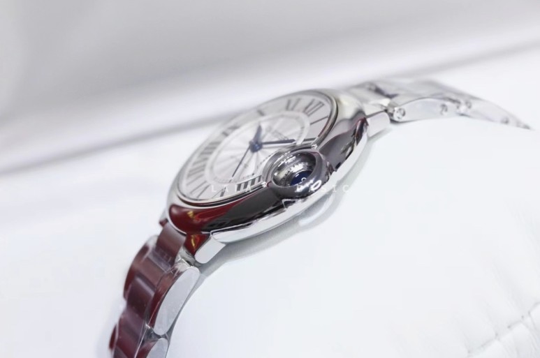 7ca48f46f3f6a18eddb9d49fdf3441b7_1680228289_2432.jpg 7ca48f46f3f6a18eddb9d49fdf3441b7_1680228289_2432.jpg