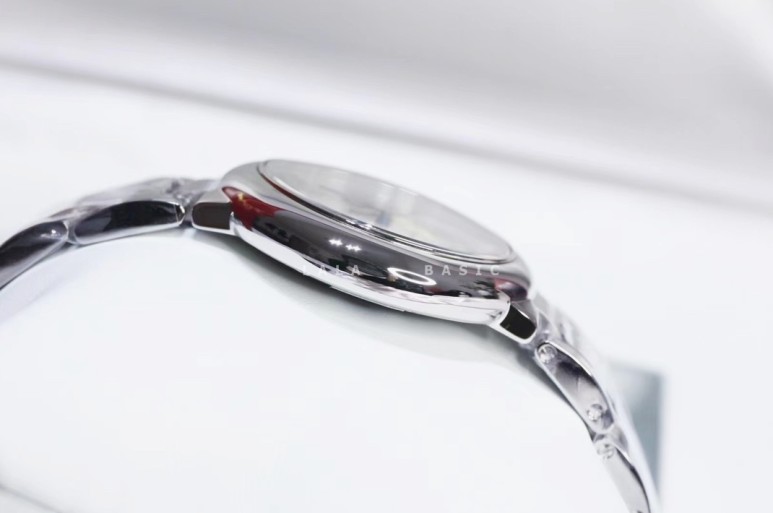 7ca48f46f3f6a18eddb9d49fdf3441b7_1680228289_3768.jpg 7ca48f46f3f6a18eddb9d49fdf3441b7_1680228289_3768.jpg