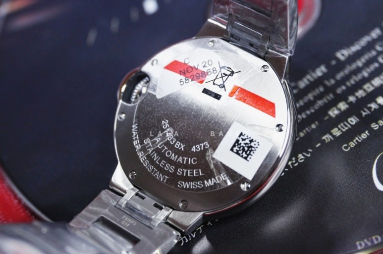 7ca48f46f3f6a18eddb9d49fdf3441b7_1680228289_4421.jpg 7ca48f46f3f6a18eddb9d49fdf3441b7_1680228289_4421.jpg