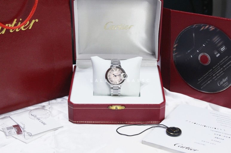 7ca48f46f3f6a18eddb9d49fdf3441b7_1680228314_7958.jpg 7ca48f46f3f6a18eddb9d49fdf3441b7_1680228314_7958.jpg