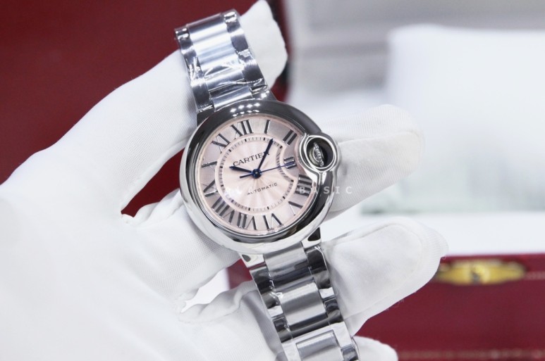 7ca48f46f3f6a18eddb9d49fdf3441b7_1680228314_8653.jpg 7ca48f46f3f6a18eddb9d49fdf3441b7_1680228314_8653.jpg