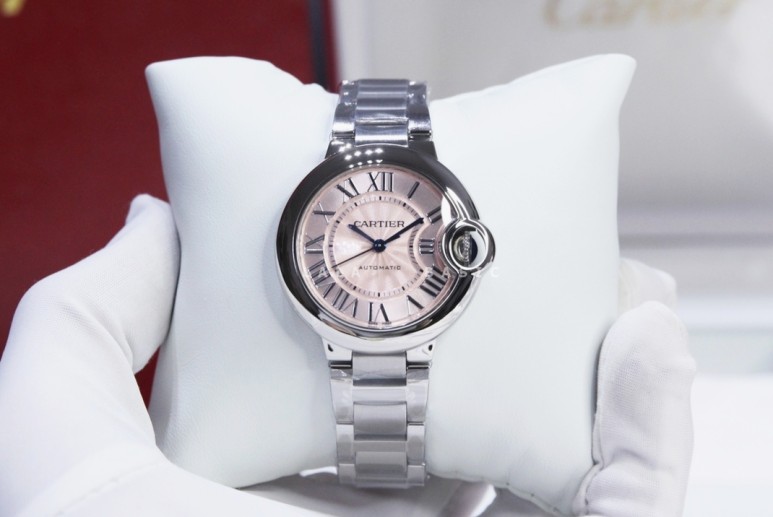 7ca48f46f3f6a18eddb9d49fdf3441b7_1680228314_9333.jpg 7ca48f46f3f6a18eddb9d49fdf3441b7_1680228314_9333.jpg