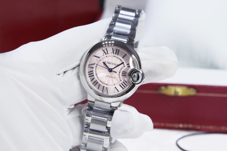 7ca48f46f3f6a18eddb9d49fdf3441b7_1680228315_0017.jpg 7ca48f46f3f6a18eddb9d49fdf3441b7_1680228315_0017.jpg