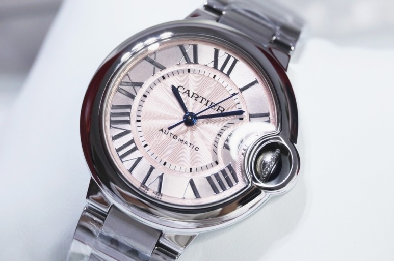 7ca48f46f3f6a18eddb9d49fdf3441b7_1680228315_0762.jpg 7ca48f46f3f6a18eddb9d49fdf3441b7_1680228315_0762.jpg