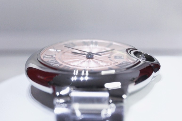 7ca48f46f3f6a18eddb9d49fdf3441b7_1680228315_1635.jpg 7ca48f46f3f6a18eddb9d49fdf3441b7_1680228315_1635.jpg