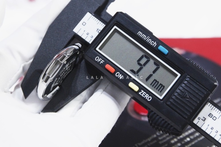 7ca48f46f3f6a18eddb9d49fdf3441b7_1680228315_2342.jpg 7ca48f46f3f6a18eddb9d49fdf3441b7_1680228315_2342.jpg