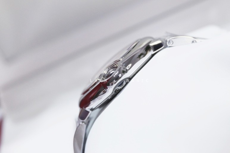 7ca48f46f3f6a18eddb9d49fdf3441b7_1680228315_3037.jpg 7ca48f46f3f6a18eddb9d49fdf3441b7_1680228315_3037.jpg