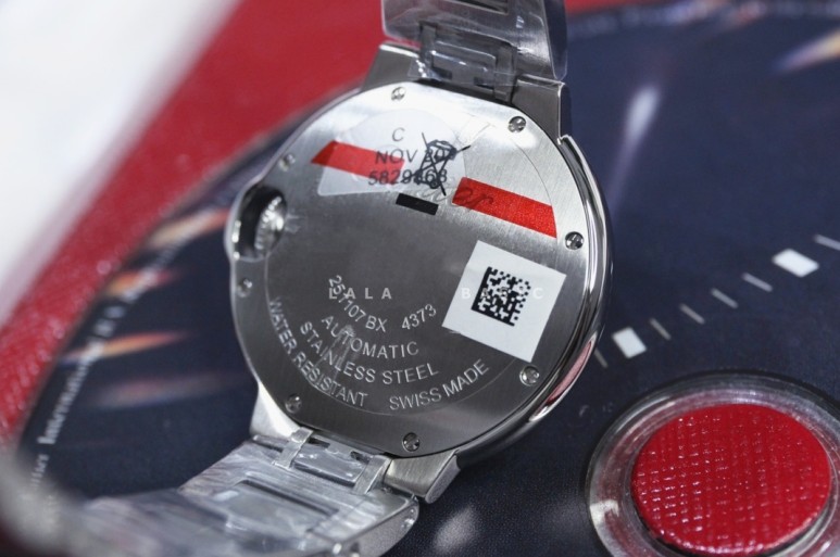 7ca48f46f3f6a18eddb9d49fdf3441b7_1680228315_3744.jpg 7ca48f46f3f6a18eddb9d49fdf3441b7_1680228315_3744.jpg