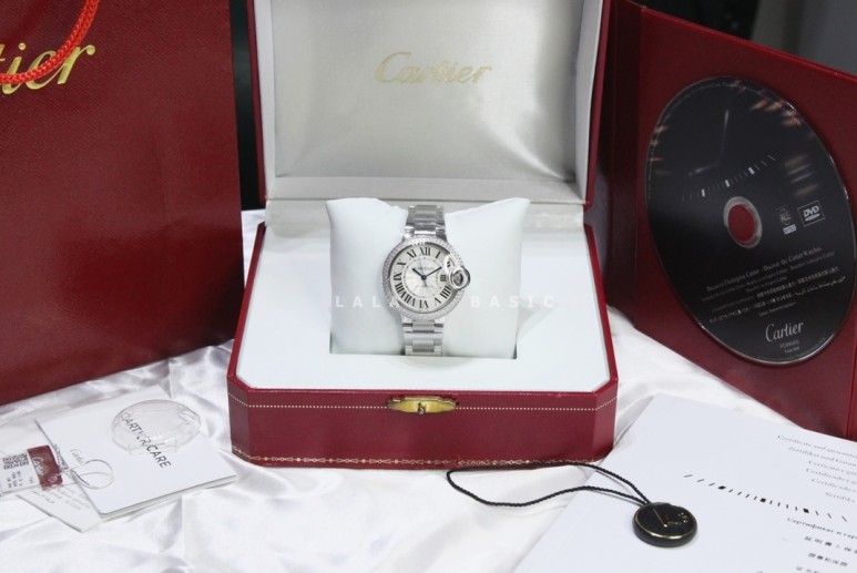 7ca48f46f3f6a18eddb9d49fdf3441b7_1680228334_9825.jpg 7ca48f46f3f6a18eddb9d49fdf3441b7_1680228334_9825.jpg