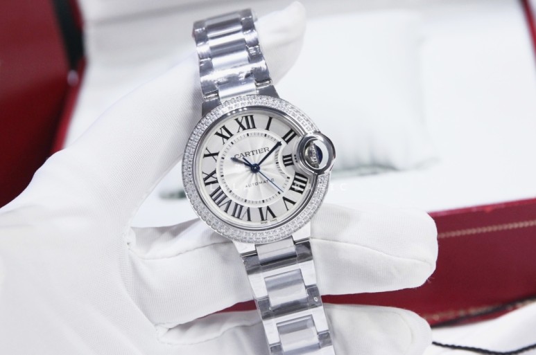 7ca48f46f3f6a18eddb9d49fdf3441b7_1680228335_049.jpg 7ca48f46f3f6a18eddb9d49fdf3441b7_1680228335_049.jpg