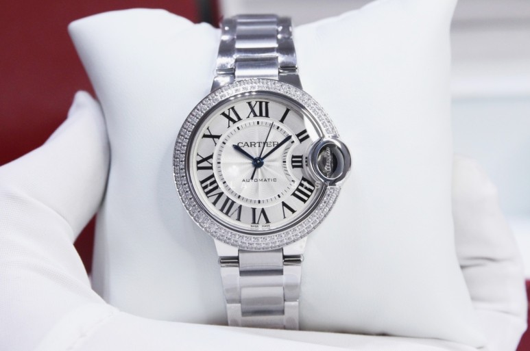 7ca48f46f3f6a18eddb9d49fdf3441b7_1680228335_1149.jpg 7ca48f46f3f6a18eddb9d49fdf3441b7_1680228335_1149.jpg