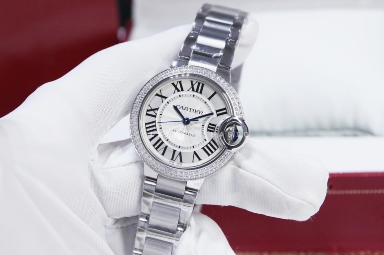 7ca48f46f3f6a18eddb9d49fdf3441b7_1680228335_1847.jpg 7ca48f46f3f6a18eddb9d49fdf3441b7_1680228335_1847.jpg