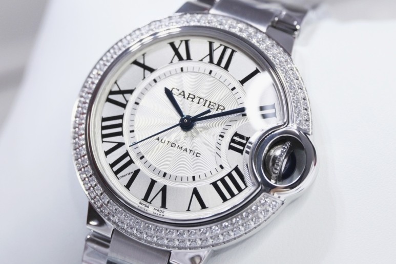 7ca48f46f3f6a18eddb9d49fdf3441b7_1680228335_2531.jpg 7ca48f46f3f6a18eddb9d49fdf3441b7_1680228335_2531.jpg