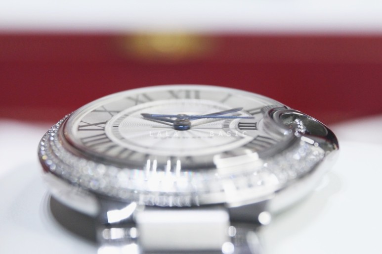 7ca48f46f3f6a18eddb9d49fdf3441b7_1680228335_3274.jpg 7ca48f46f3f6a18eddb9d49fdf3441b7_1680228335_3274.jpg