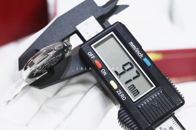 7ca48f46f3f6a18eddb9d49fdf3441b7_1680228335_4038.jpg 7ca48f46f3f6a18eddb9d49fdf3441b7_1680228335_4038.jpg