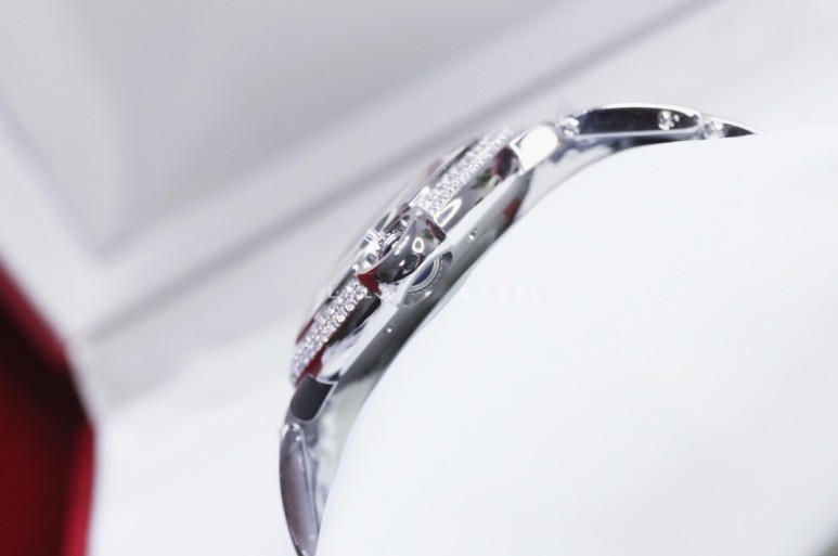 7ca48f46f3f6a18eddb9d49fdf3441b7_1680228335_4812.jpg 7ca48f46f3f6a18eddb9d49fdf3441b7_1680228335_4812.jpg