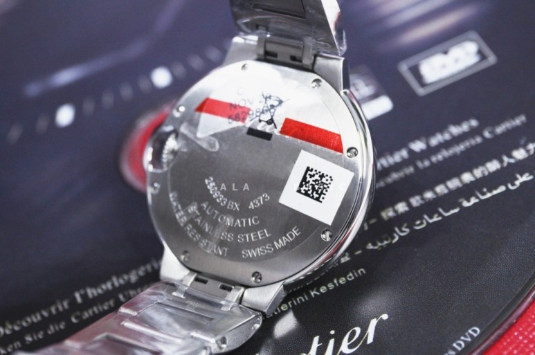 7ca48f46f3f6a18eddb9d49fdf3441b7_1680228335_5464.jpg 7ca48f46f3f6a18eddb9d49fdf3441b7_1680228335_5464.jpg