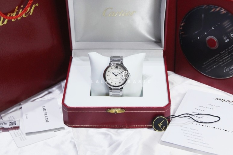 7ca48f46f3f6a18eddb9d49fdf3441b7_1680228349_6846.jpg 7ca48f46f3f6a18eddb9d49fdf3441b7_1680228349_6846.jpg