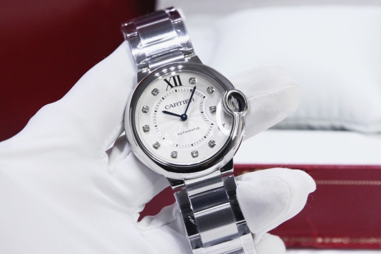 7ca48f46f3f6a18eddb9d49fdf3441b7_1680228349_7511.jpg 7ca48f46f3f6a18eddb9d49fdf3441b7_1680228349_7511.jpg