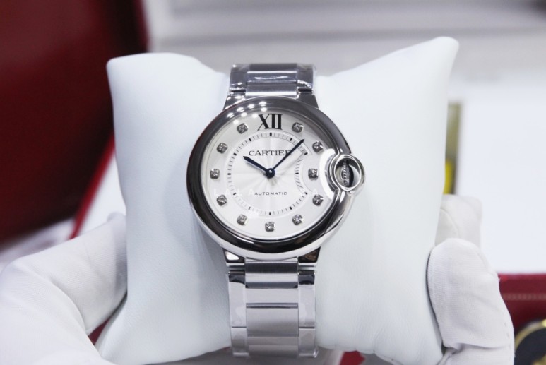 7ca48f46f3f6a18eddb9d49fdf3441b7_1680228349_8201.jpg 7ca48f46f3f6a18eddb9d49fdf3441b7_1680228349_8201.jpg