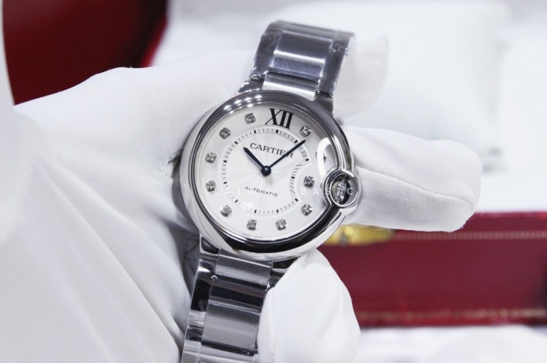 7ca48f46f3f6a18eddb9d49fdf3441b7_1680228349_8816.jpg 7ca48f46f3f6a18eddb9d49fdf3441b7_1680228349_8816.jpg