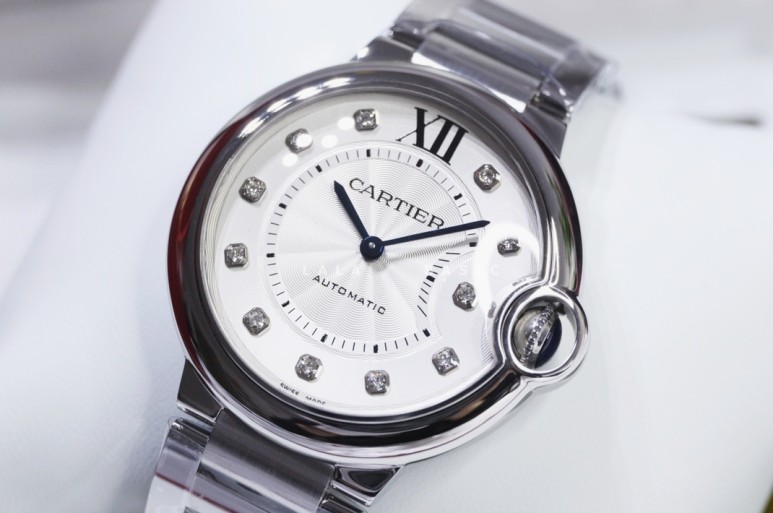 7ca48f46f3f6a18eddb9d49fdf3441b7_1680228349_9475.jpg 7ca48f46f3f6a18eddb9d49fdf3441b7_1680228349_9475.jpg