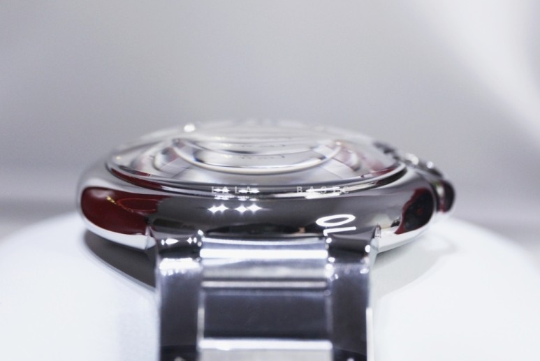 7ca48f46f3f6a18eddb9d49fdf3441b7_1680228350_0178.jpg 7ca48f46f3f6a18eddb9d49fdf3441b7_1680228350_0178.jpg