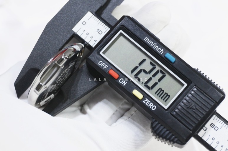 7ca48f46f3f6a18eddb9d49fdf3441b7_1680228350_083.jpg 7ca48f46f3f6a18eddb9d49fdf3441b7_1680228350_083.jpg