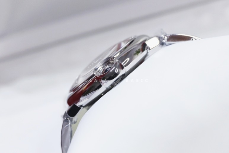 7ca48f46f3f6a18eddb9d49fdf3441b7_1680228350_1509.jpg 7ca48f46f3f6a18eddb9d49fdf3441b7_1680228350_1509.jpg