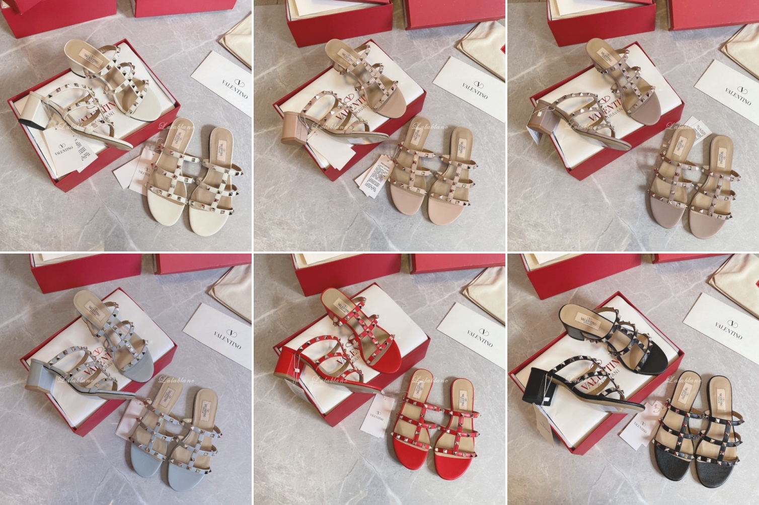 7ca48f46f3f6a18eddb9d49fdf3441b7_1680229574_032.jpg 7ca48f46f3f6a18eddb9d49fdf3441b7_1680229574_032.jpg