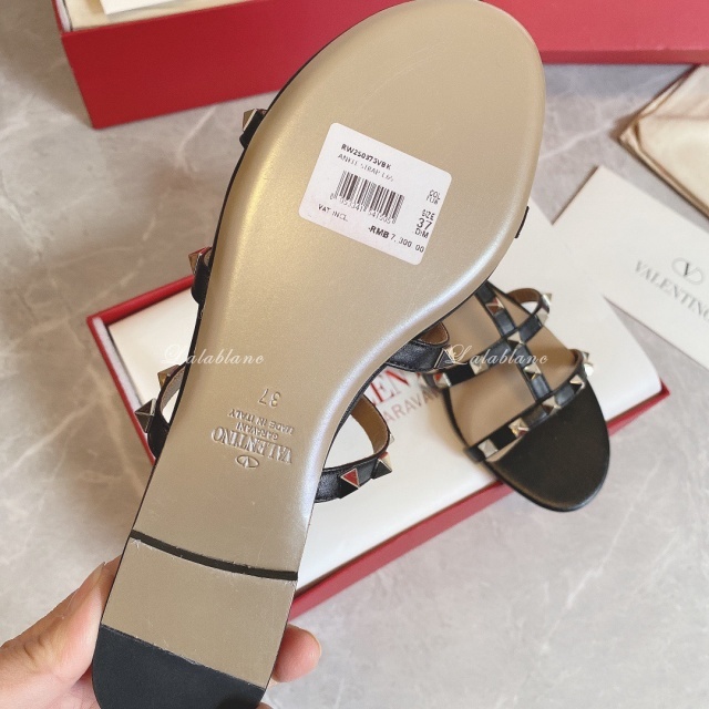 7ca48f46f3f6a18eddb9d49fdf3441b7_1680229669_9986.jpg 7ca48f46f3f6a18eddb9d49fdf3441b7_1680229669_9986.jpg