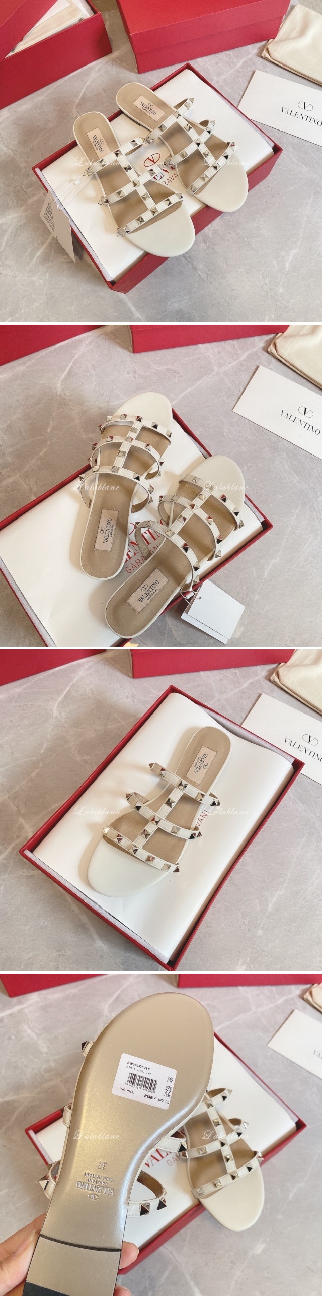 7ca48f46f3f6a18eddb9d49fdf3441b7_1680229697_7217.jpg 7ca48f46f3f6a18eddb9d49fdf3441b7_1680229697_7217.jpg