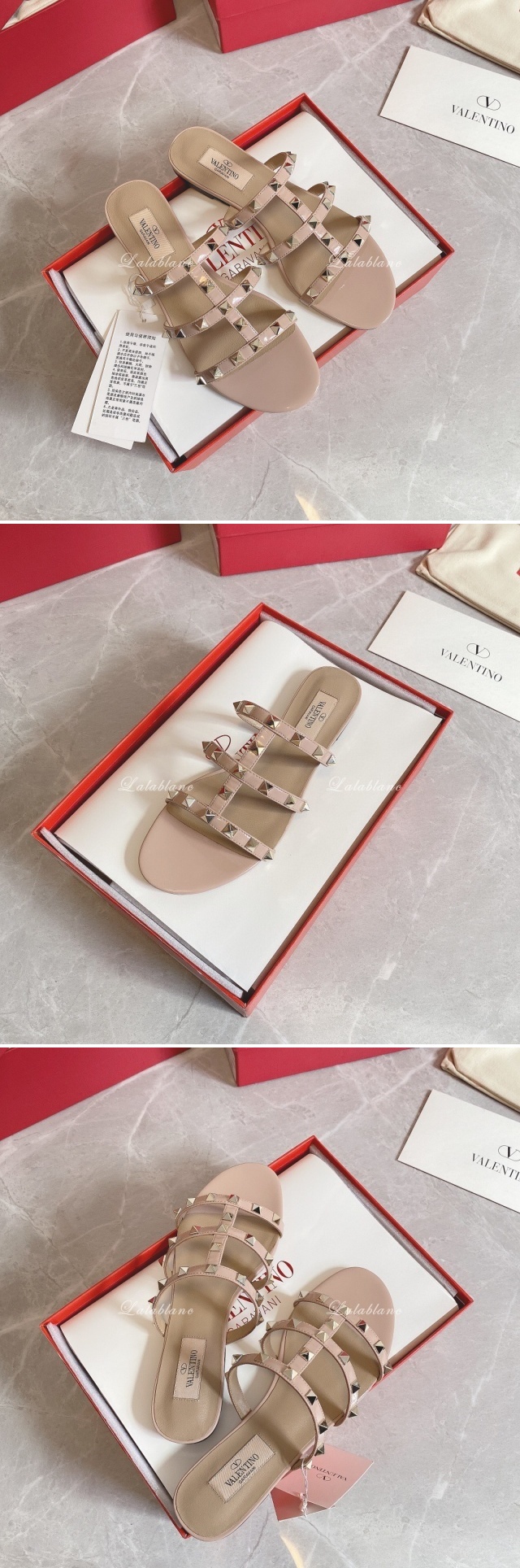 7ca48f46f3f6a18eddb9d49fdf3441b7_1680229834_4125.jpg 7ca48f46f3f6a18eddb9d49fdf3441b7_1680229834_4125.jpg