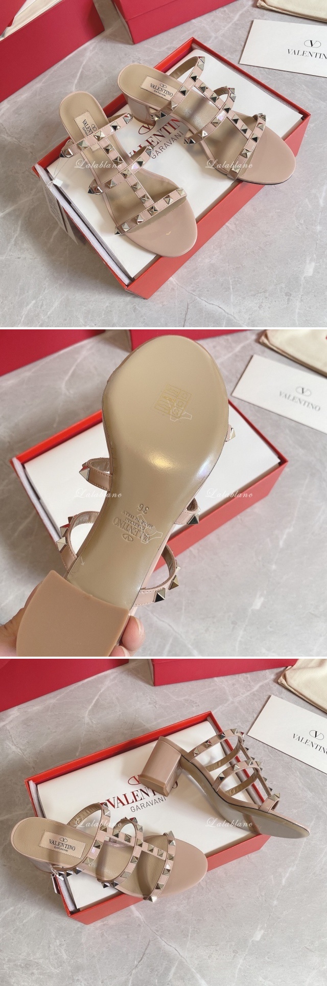 7ca48f46f3f6a18eddb9d49fdf3441b7_1680229834_5268.jpg 7ca48f46f3f6a18eddb9d49fdf3441b7_1680229834_5268.jpg