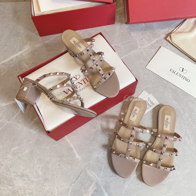 7ca48f46f3f6a18eddb9d49fdf3441b7_1680229849_2383.jpg 7ca48f46f3f6a18eddb9d49fdf3441b7_1680229849_2383.jpg