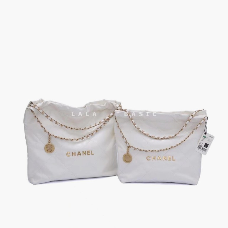 8a2072770924dccbabebffa3953f9cbb_1678351139_5931.jpg 8a2072770924dccbabebffa3953f9cbb_1678351139_5931.jpg