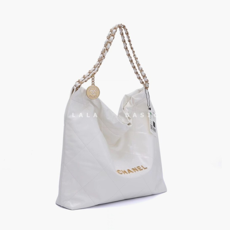 8a2072770924dccbabebffa3953f9cbb_1678351196_2734.jpg 8a2072770924dccbabebffa3953f9cbb_1678351196_2734.jpg