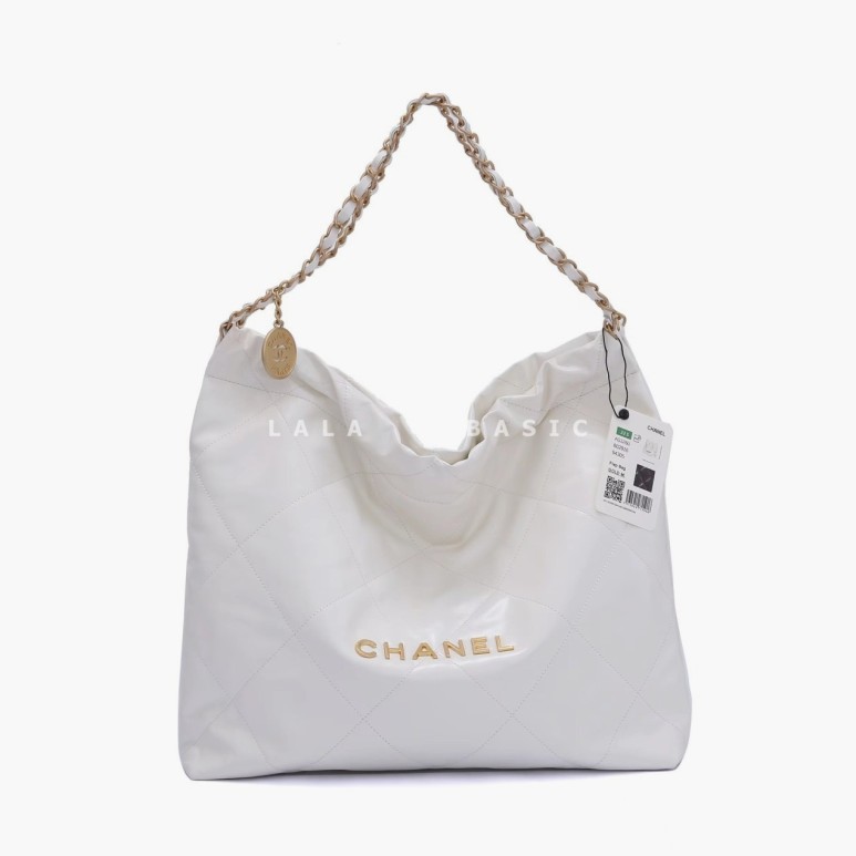 8a2072770924dccbabebffa3953f9cbb_1678351196_4142.jpg 8a2072770924dccbabebffa3953f9cbb_1678351196_4142.jpg