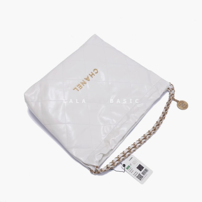 8a2072770924dccbabebffa3953f9cbb_1678351196_5583.jpg 8a2072770924dccbabebffa3953f9cbb_1678351196_5583.jpg