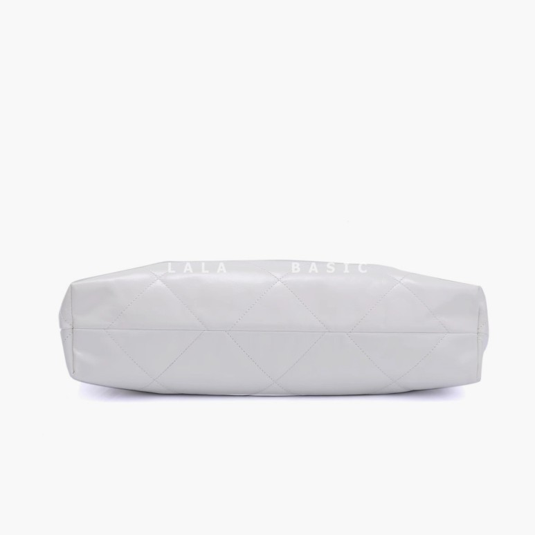 8a2072770924dccbabebffa3953f9cbb_1678351196_6939.jpg 8a2072770924dccbabebffa3953f9cbb_1678351196_6939.jpg