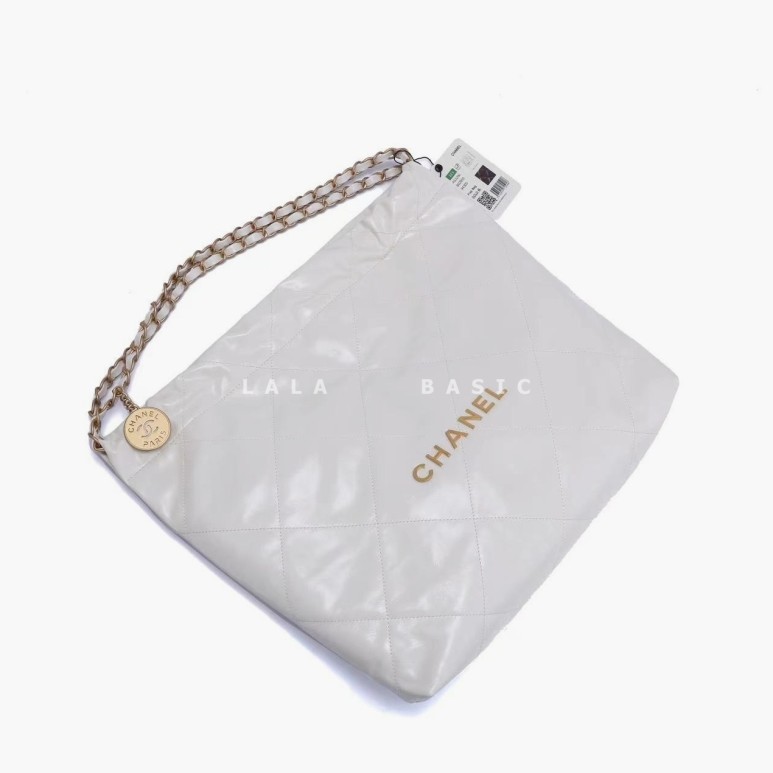 8a2072770924dccbabebffa3953f9cbb_1678351196_8384.jpg 8a2072770924dccbabebffa3953f9cbb_1678351196_8384.jpg