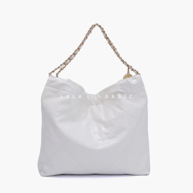 8a2072770924dccbabebffa3953f9cbb_1678351196_977.jpg 8a2072770924dccbabebffa3953f9cbb_1678351196_977.jpg