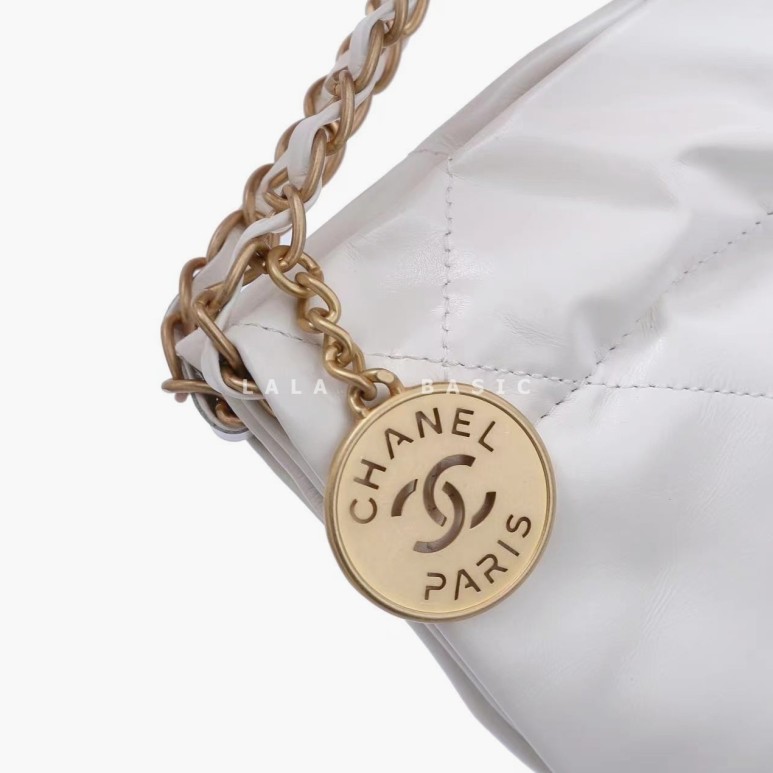 8a2072770924dccbabebffa3953f9cbb_1678351197_1364.jpg 8a2072770924dccbabebffa3953f9cbb_1678351197_1364.jpg