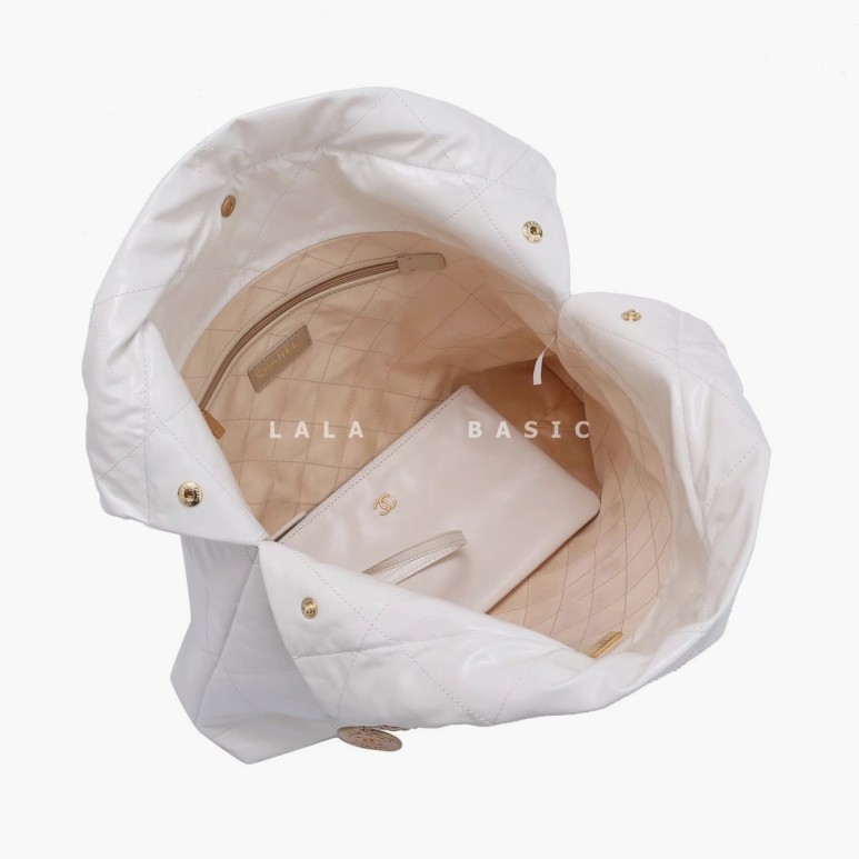 8a2072770924dccbabebffa3953f9cbb_1678351197_2901.jpg 8a2072770924dccbabebffa3953f9cbb_1678351197_2901.jpg