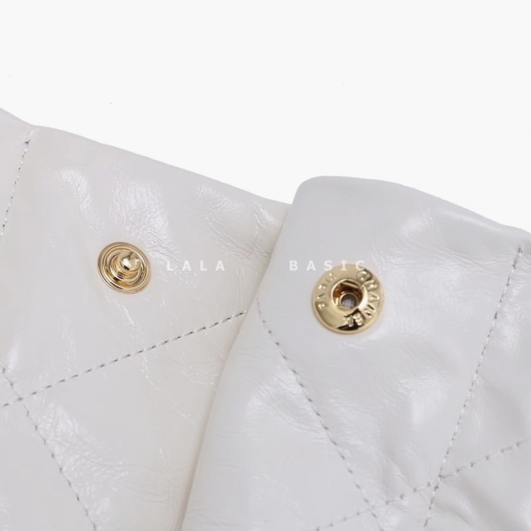 8a2072770924dccbabebffa3953f9cbb_1678351197_4521.jpg 8a2072770924dccbabebffa3953f9cbb_1678351197_4521.jpg