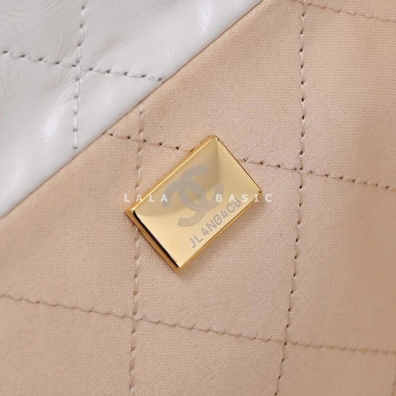 8a2072770924dccbabebffa3953f9cbb_1678351197_6848.jpg 8a2072770924dccbabebffa3953f9cbb_1678351197_6848.jpg