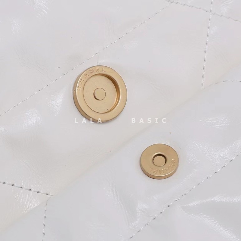 8a2072770924dccbabebffa3953f9cbb_1678351197_8307.jpg 8a2072770924dccbabebffa3953f9cbb_1678351197_8307.jpg