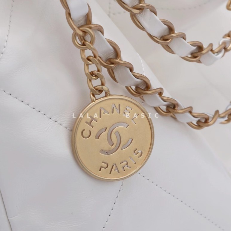 8a2072770924dccbabebffa3953f9cbb_1678351197_9811.jpg 8a2072770924dccbabebffa3953f9cbb_1678351197_9811.jpg